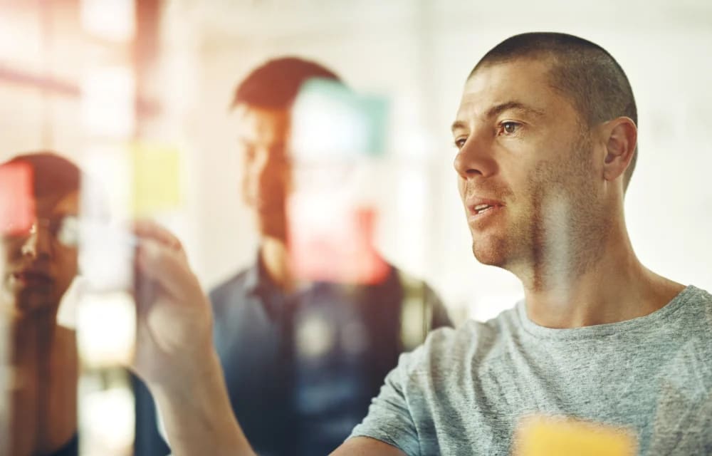 AdobeStock_521328273_CX_ManagedServ_Article Images AdobeStock_521328273_CX_ManagedServ_Article Images